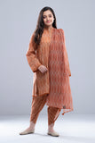 Women's Lawn