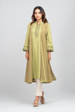 Women's Lawn