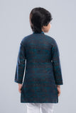 Women's Lawn