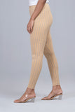 Women's Lawn