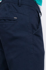 Men's Twill Pants