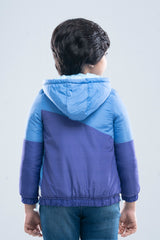 Prince Jacket (2-4 Years)