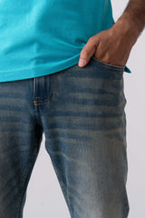 Men's Jeans