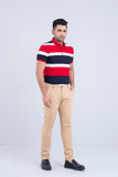 Men's Panjabi