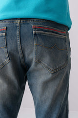 Men's Jeans