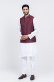 Men's Waistcoat