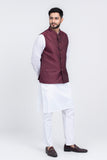 Men's Waistcoat
