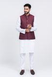 Men's Waistcoat