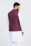 Men's Waistcoat