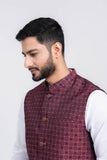 Men's Waistcoat