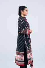 Women's Lawn - Three Pieces