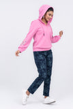 Women Hoodie - Star Wars