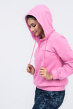 Women Hoodie - Star Wars