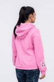 Women Hoodie - Star Wars