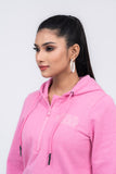 Women Hoodie - Star Wars