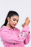 Women Hoodie - Star Wars