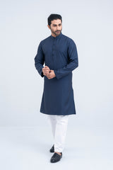 Men's Panjabi