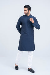 Men's Panjabi