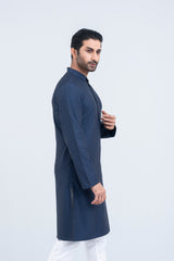 Men's Panjabi