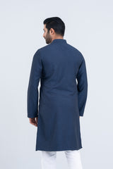 Men's Panjabi