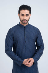 Men's Panjabi