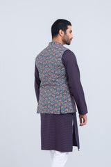 Men's Waistcoat