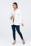 Women's Bolero Top