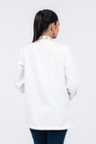 Women's Bolero Top