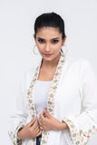 Women's Bolero Top