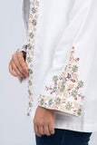 Women's Bolero Top