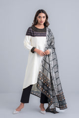 Women's Ethnic Set - Two Pieces