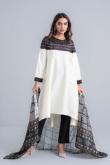 Women's Ethnic Set - Two Pieces