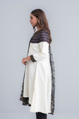 Women's Ethnic Set - Two Pieces