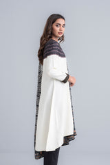 Women's Ethnic Set - Two Pieces