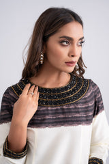 Women's Ethnic Set - Two Pieces