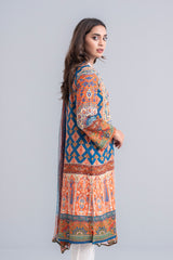 Women's Lawn - Two Pieces