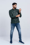 Men's Jacket