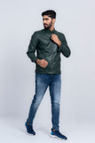 Men's Jacket