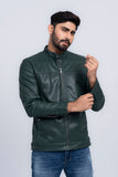 Men's Jacket
