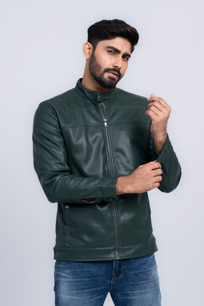 Men's Jacket