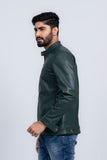 Men's Jacket