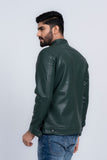 Men's Jacket