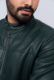 Men's Jacket