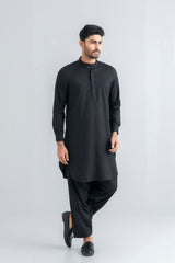 Men's Kabli Set