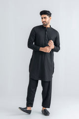 Men's Kabli Set