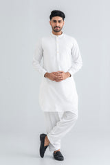 Men's Kabli Set