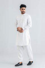 Men's Kabli Set