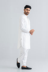 Men's Kabli Set