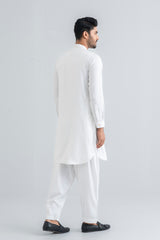 Men's Kabli Set