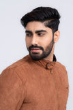 Men's Jacket